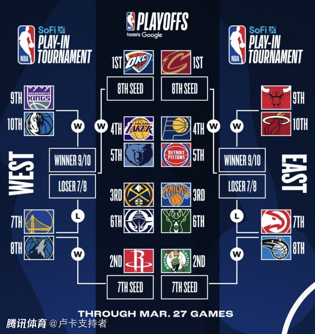 开云下载-公牛队客场击败灰熊队，取得连胜