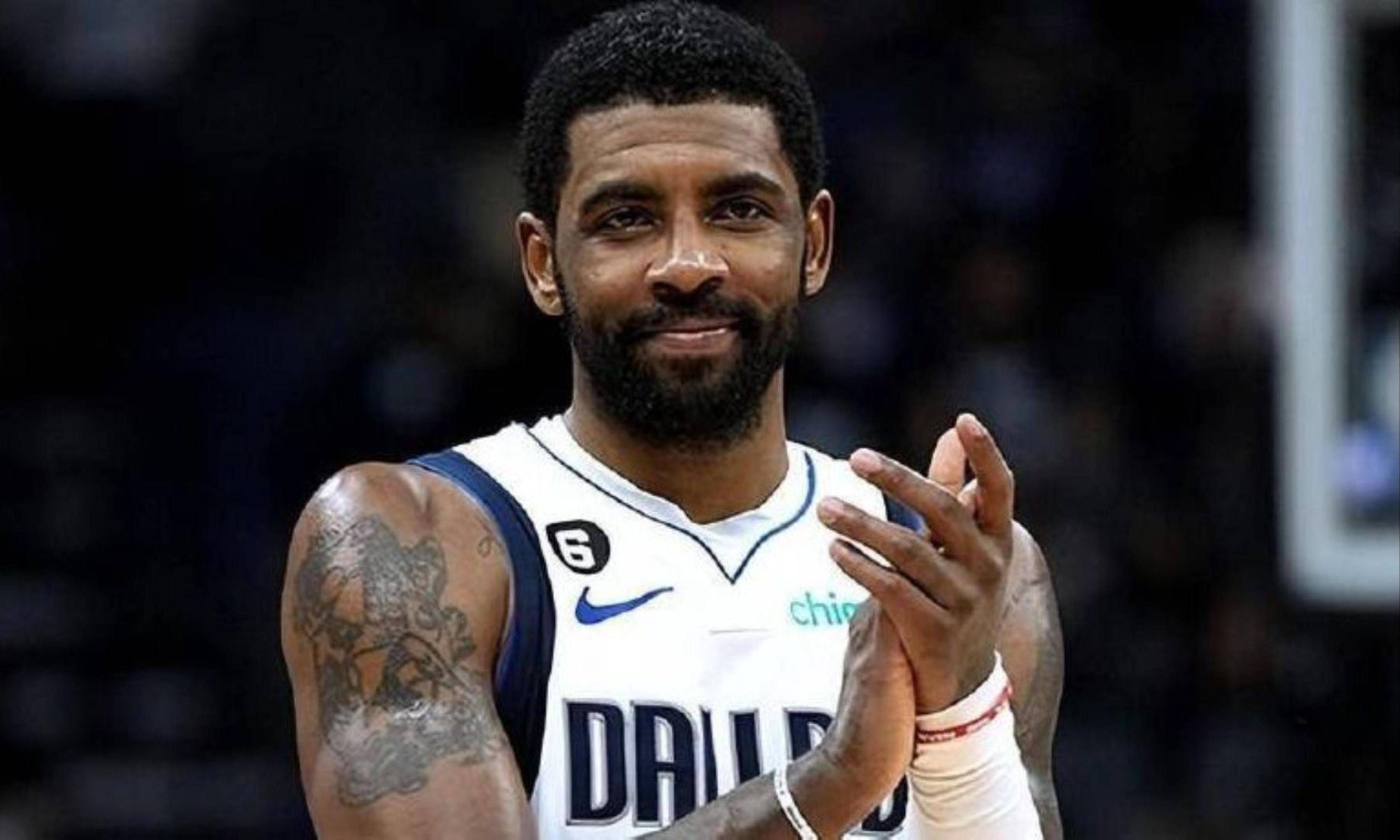 开云体育app-独行侠惨败马刺，系列赛落后一场的简单介绍