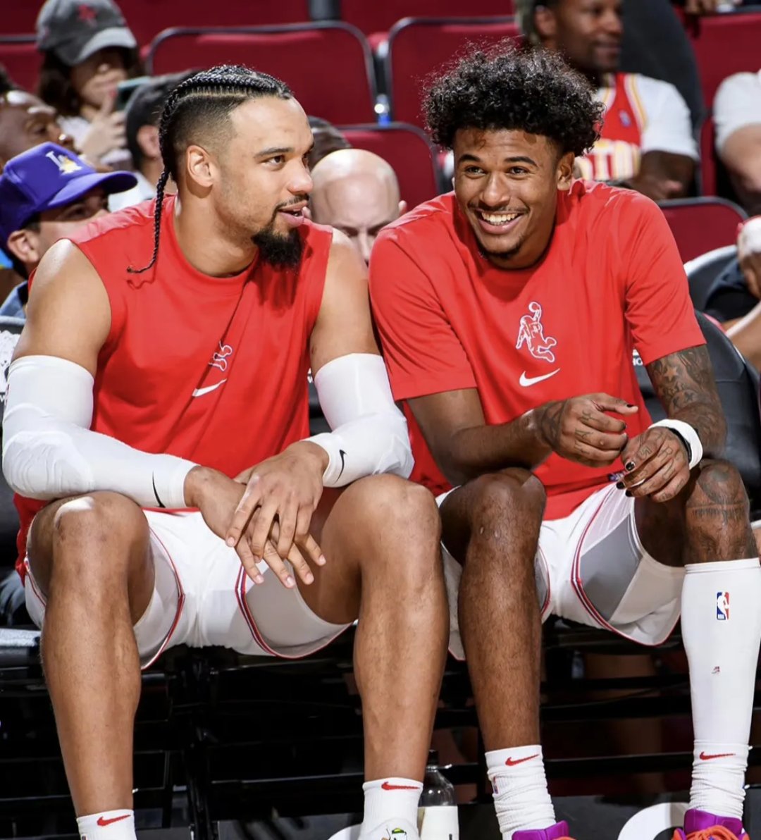 开云体育app-火箭不敌湖人，遭受失利