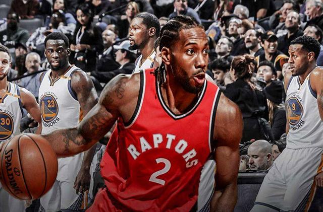 关于猛龙胜勇士,伦纳德砍下35分的信息 关于猛龙胜勇士,伦纳德砍下35分的信息