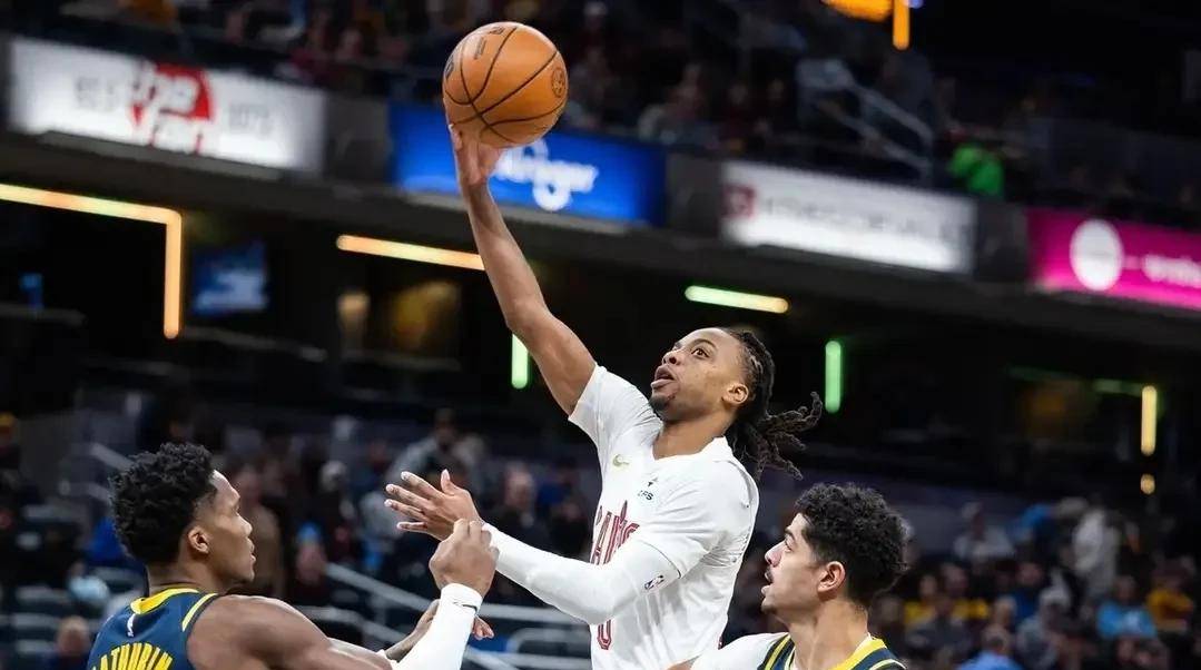 关于NBA球员因伤无缘新赛季,球队面临挑战的信息 关于NBA球员因伤无缘新赛季,球队面临挑战的信息