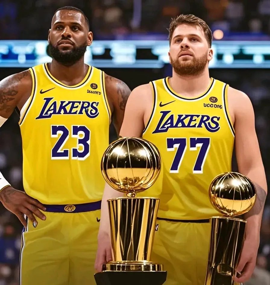 湖人老将表现不俗，继续为球队贡献