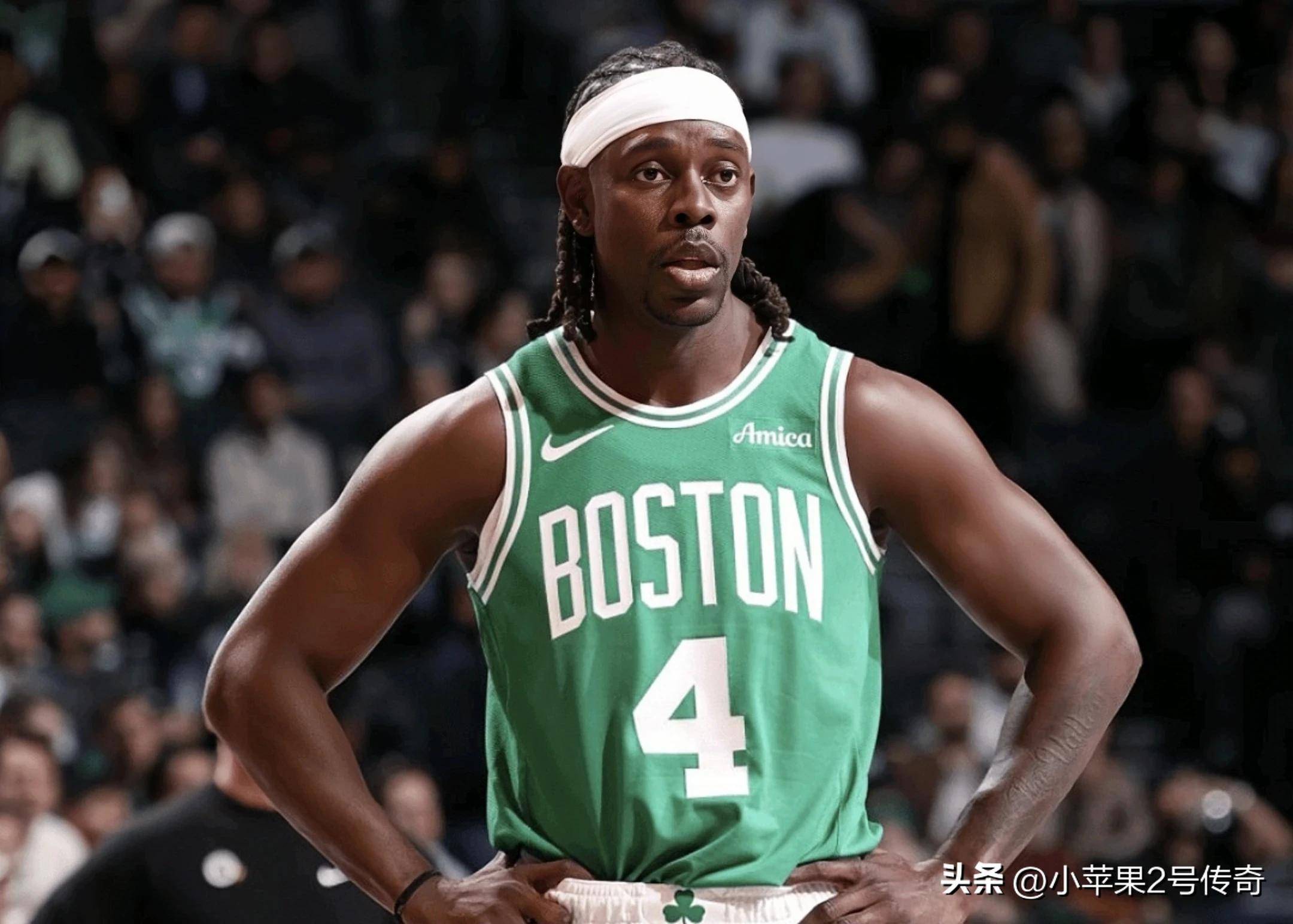 开拓者力克凯尔特人,东西部强队对决精彩绝伦 开拓者力克凯尔特人,东西部强队对决精彩绝伦