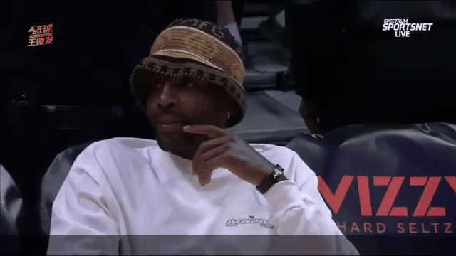 开云体育官网-篮网队主场力克活塞，欧文输出大号三双