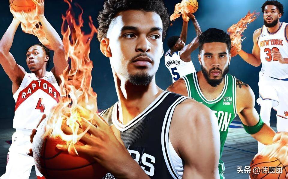 开云体育中国-NBA球员协会与联盟达成协议，新赛季薪水上涨