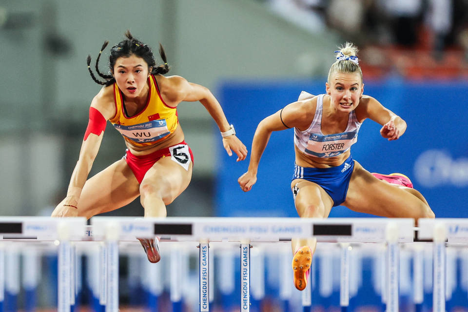 开云体育在线-北罗马客场大捷，排名继续攀升