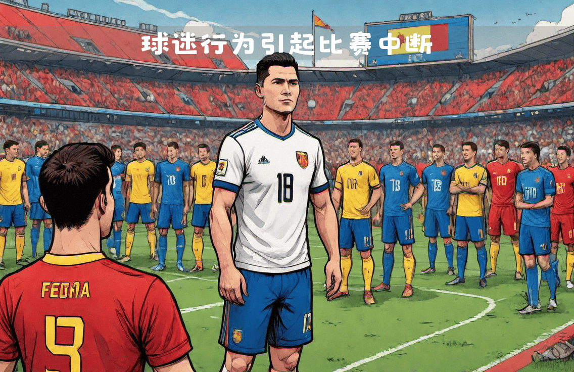 罗马尼亚力克科索沃,出线希望渐近 罗马尼亚力克科索沃,出线希望渐近