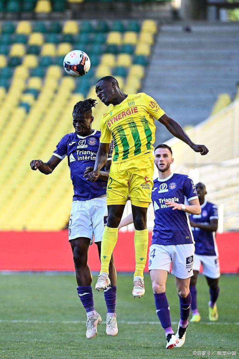 南特主场大胜,奠定保级基础的简单介绍 南特主场大胜,奠定保级基础的简单介绍