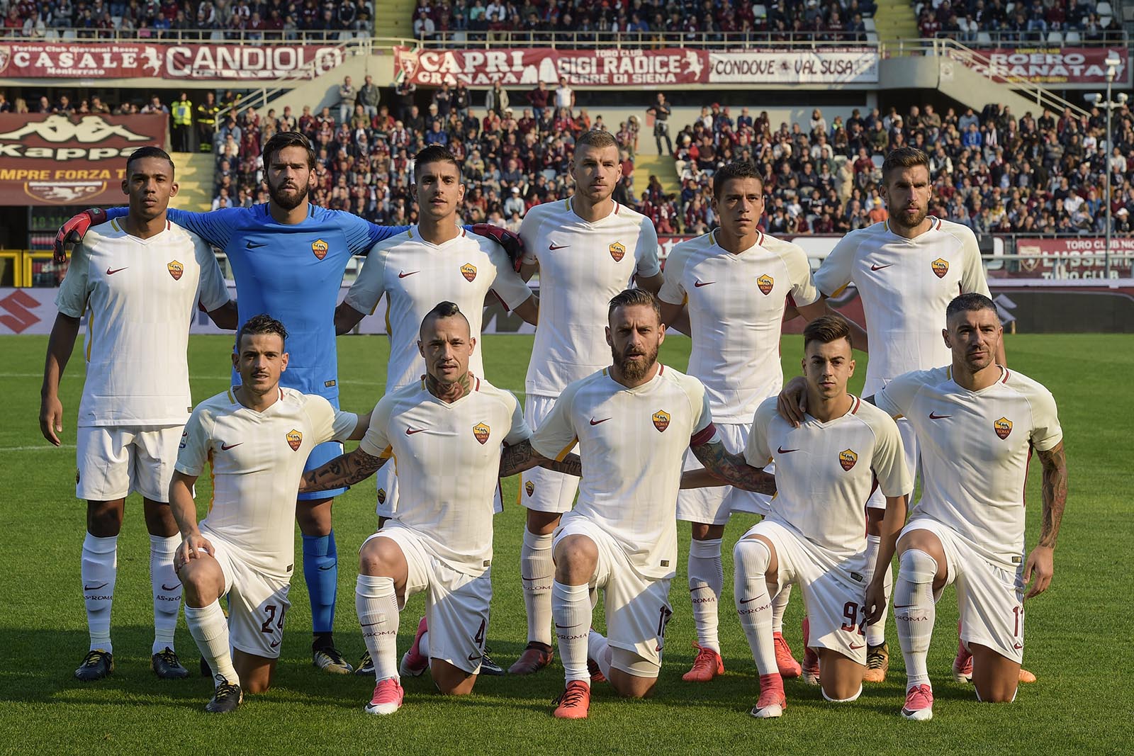 格雷特客场小胜,保持战绩不败 格雷特客场小胜,保持战绩不败