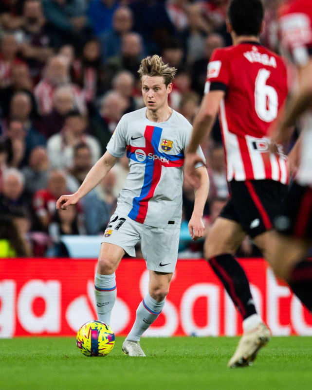 格雷特客场小胜,保持战绩不败 格雷特客场小胜,保持战绩不败