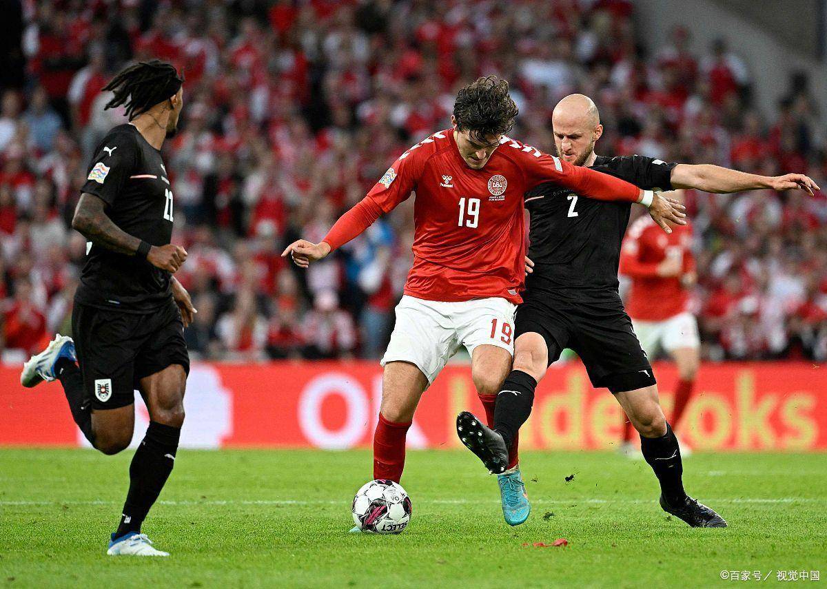 斯洛文尼亚客场夺冠,晋级下一轮 斯洛文尼亚客场夺冠,晋级下一轮