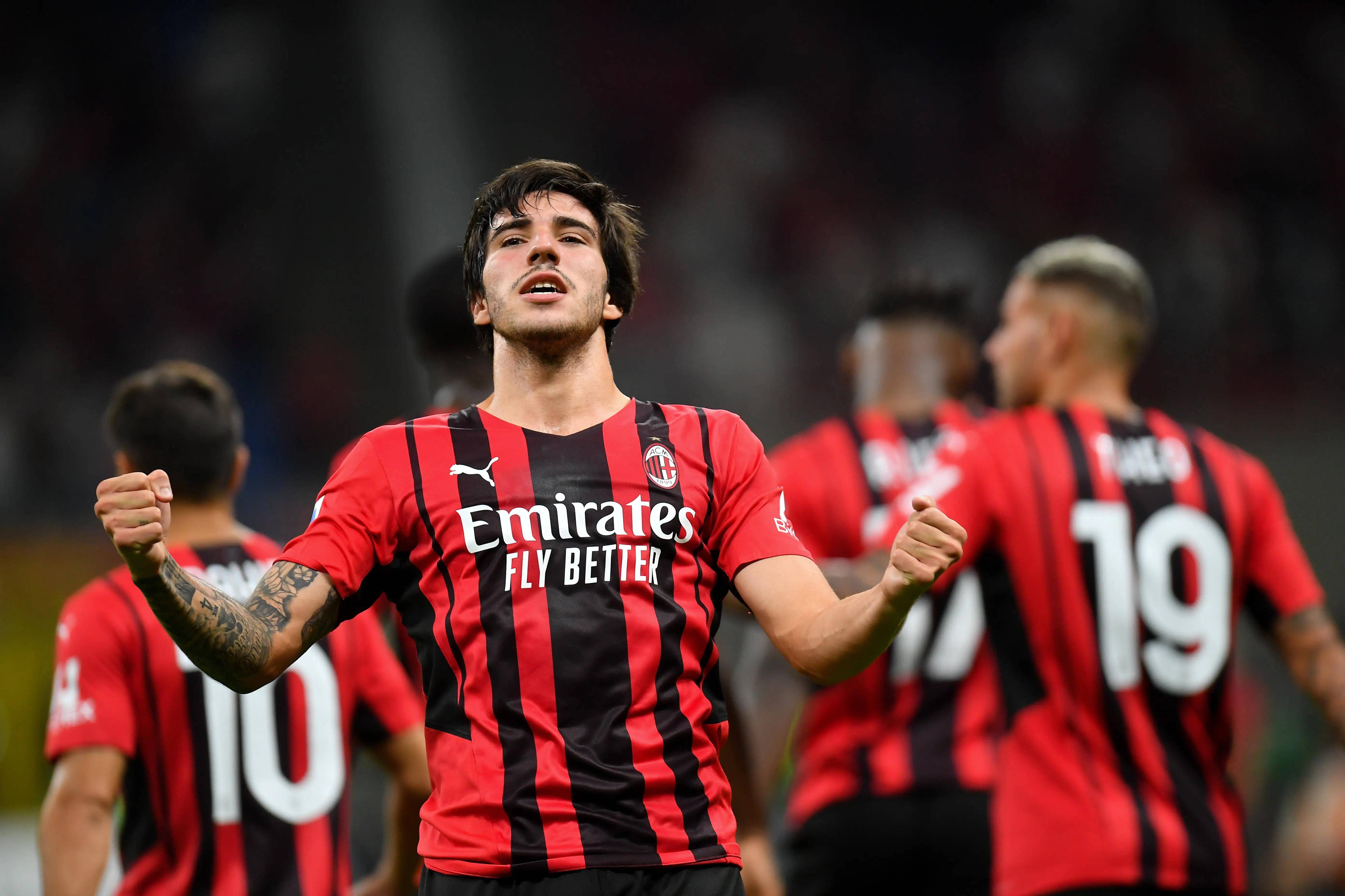 关于尤文图斯负于对手,小组出线形势不妙的信息 关于尤文图斯负于对手,小组出线形势不妙的信息