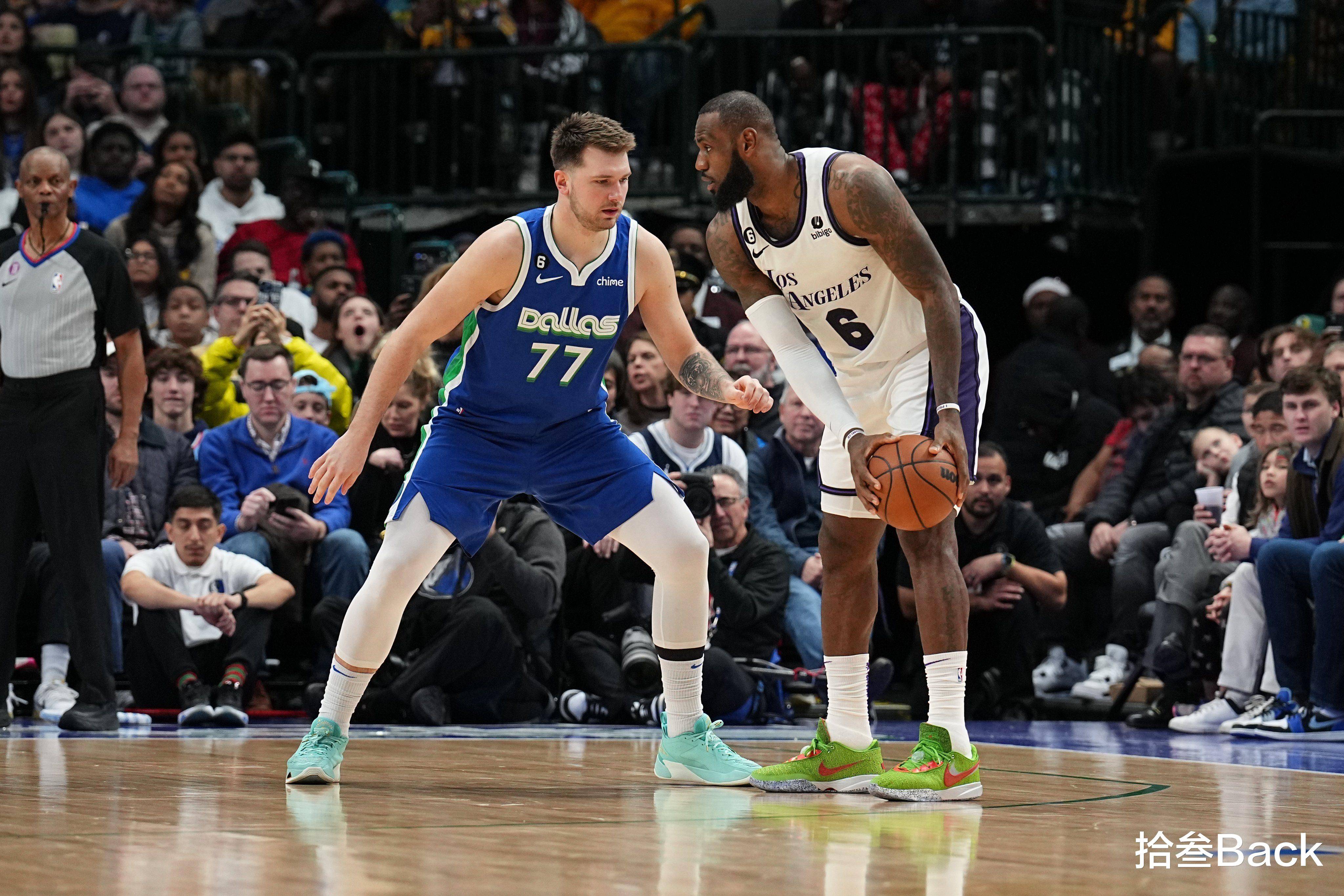 火箭遭湖人横扫无缘西部决赛 火箭遭湖人横扫无缘西部决赛