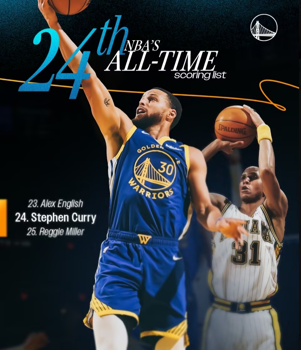 勇士队伤病潮,库里谈困境,球队寻找突破 勇士队伤病潮,库里谈困境,球队寻找突破