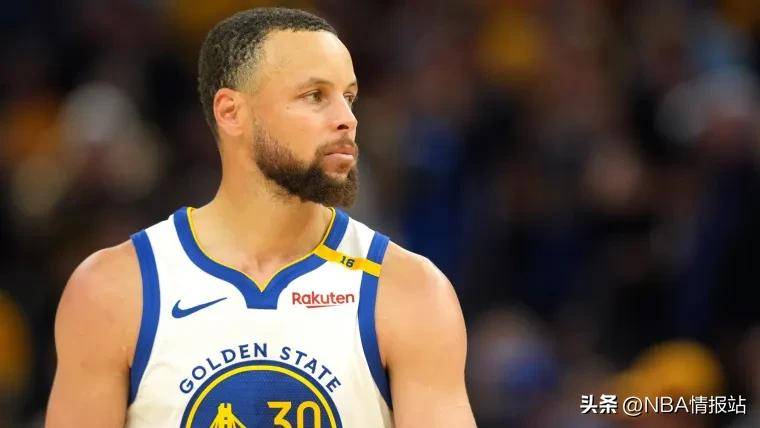 勇士队伤病潮,库里谈困境,球队寻找突破 勇士队伤病潮,库里谈困境,球队寻找突破