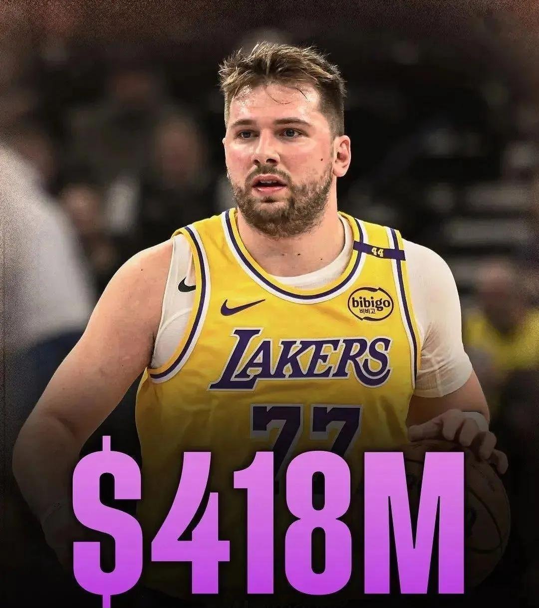 湖人客场告捷,德帅指挥船新高提升基石 湖人客场告捷,德帅指挥船新高提升基石