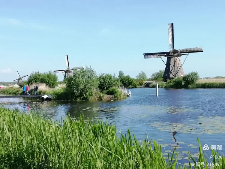 比利时挑战卢森堡，力争三分胜利