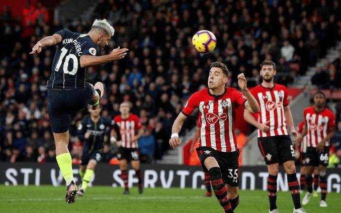 伯恩利客场战平,保级压力未减 伯恩利客场战平,保级压力未减