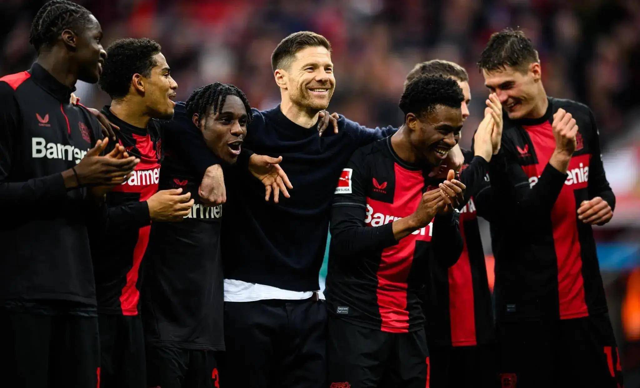 关于门兴格拉德巴赫客场大胜，成功夺取三分宝贵胜利的信息