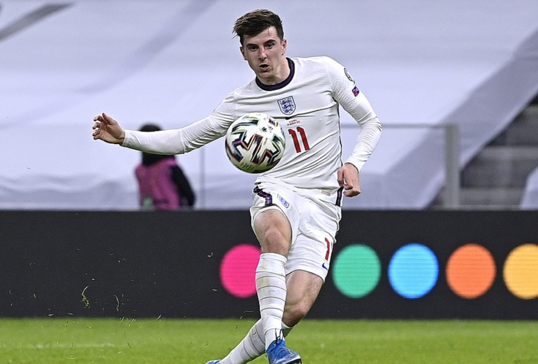 阿尔巴尼亚客场失利,晋级方向更趋难测 阿尔巴尼亚客场失利,晋级方向更趋难测