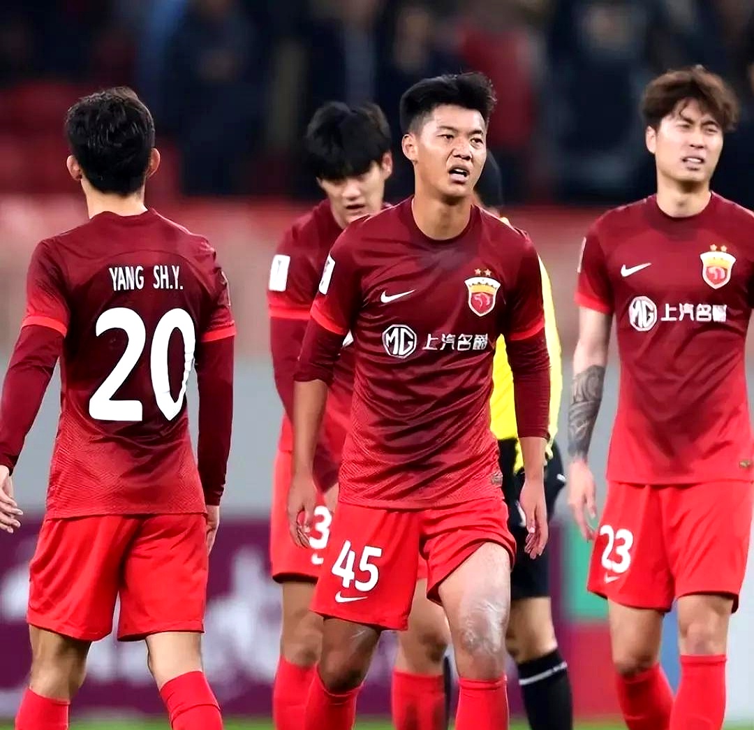 广州富力客场大败青岛黄海,止步失败 广州富力客场大败青岛黄海,止步失败