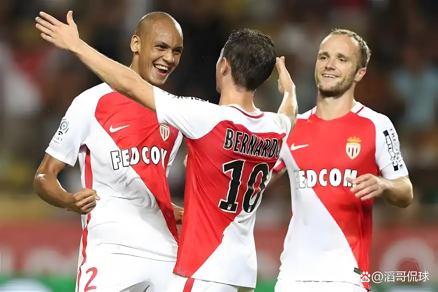 包含欧冠夺冠热门面对面:巴塞罗那对阵曼城的词条 包含欧冠夺冠热门面对面:巴塞罗那对阵曼城的词条