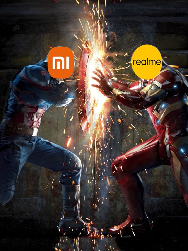 开云体育app-欧预赛双雄对决：硝烟弥漫中，激战场上风起云涌