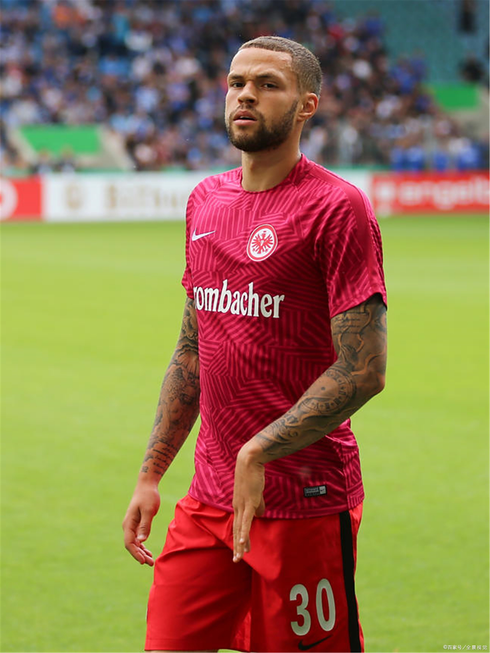 埃瓦尔主场艰难击败皇家社会,继续保持发挥出色 埃瓦尔主场艰难击败皇家社会,继续保持发挥出色