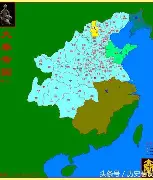 开云体育app-魏维尼踢出绝佳表现，球风肆无忌惮闯关夺胜