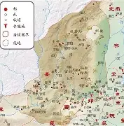 魏维尼踢出绝佳表现,球风肆无忌惮闯关夺胜 魏维尼踢出绝佳表现,球风肆无忌惮闯关夺胜