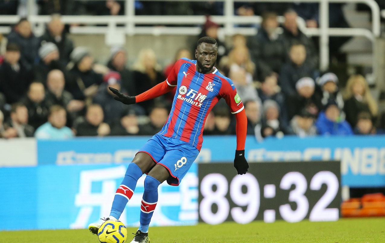 阿雅克肖球员训练备赛,迎接考验 阿雅克肖球员训练备赛,迎接考验