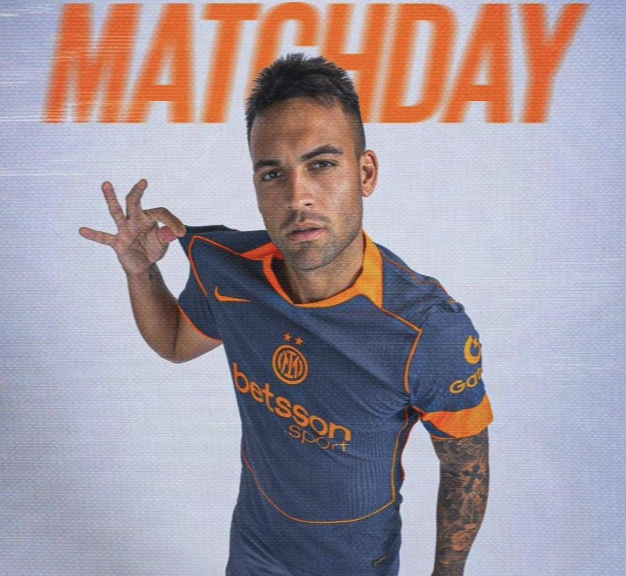 关于那不勒斯防守失误,遗憾输球惹众怒的信息 关于那不勒斯防守失误,遗憾输球惹众怒的信息