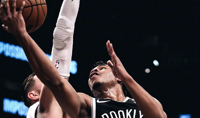 开云官网-鹈鹕终结连败，重新振作起来