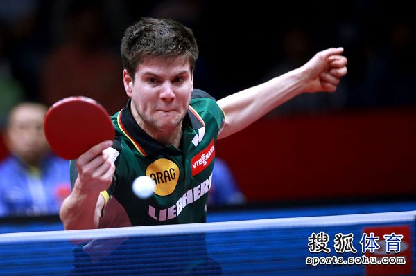 开云平台-日本队横扫德国队，奥恰洛夫惊艳四座的简单介绍