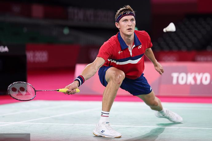 包含法国队轻取马来西亚队，安赛龙状态火热的词条