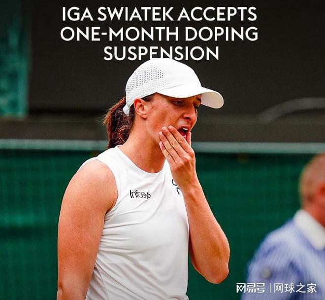 开云体育入口-意大利网球队翻盘世界网球队，穆雷绝境逆转的简单介绍