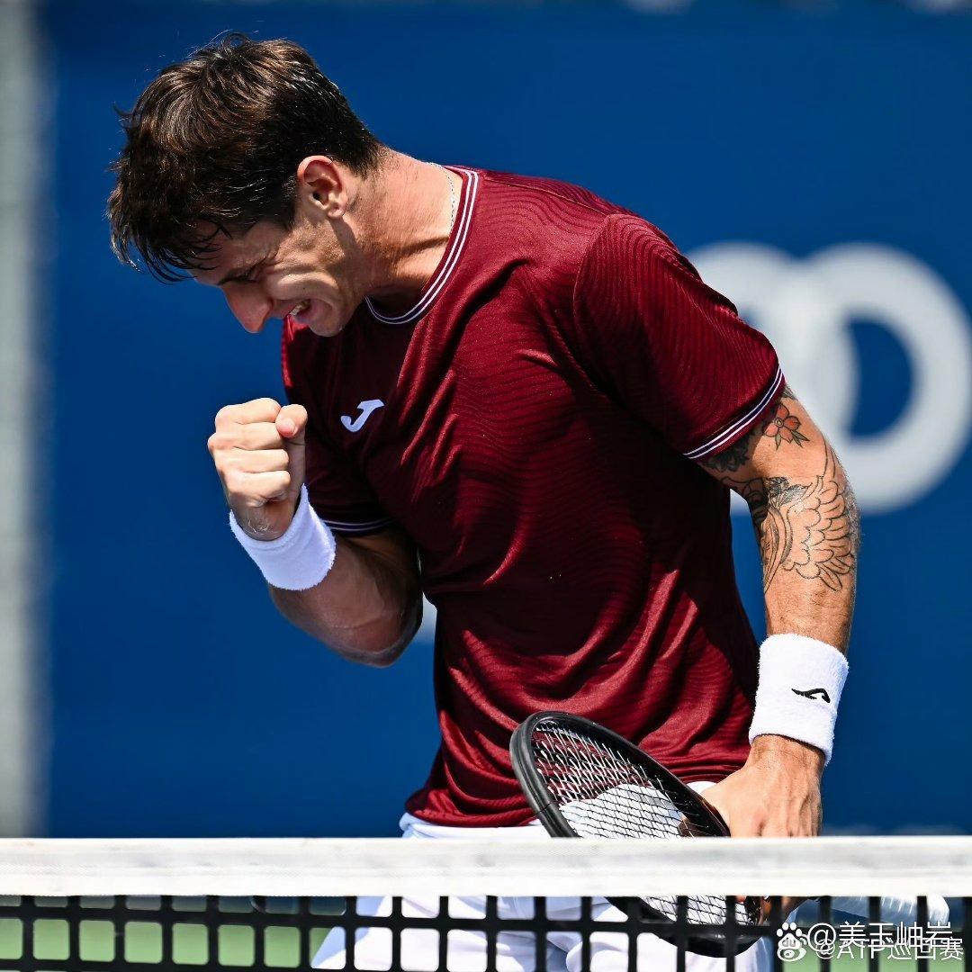 意大利网球队翻盘世界网球队，穆雷绝境逆转的简单介绍