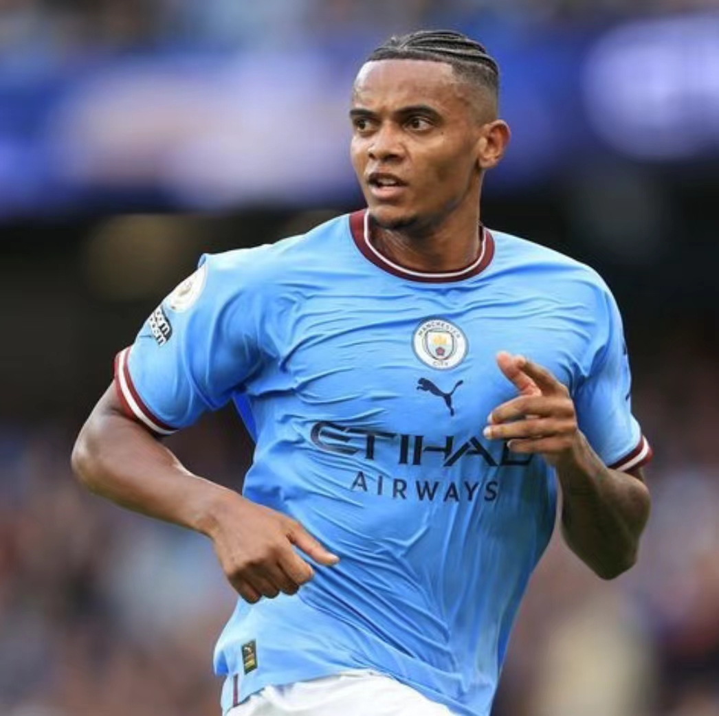 开云体育官网-美国强势曼城，阿尔巴惊艳世界