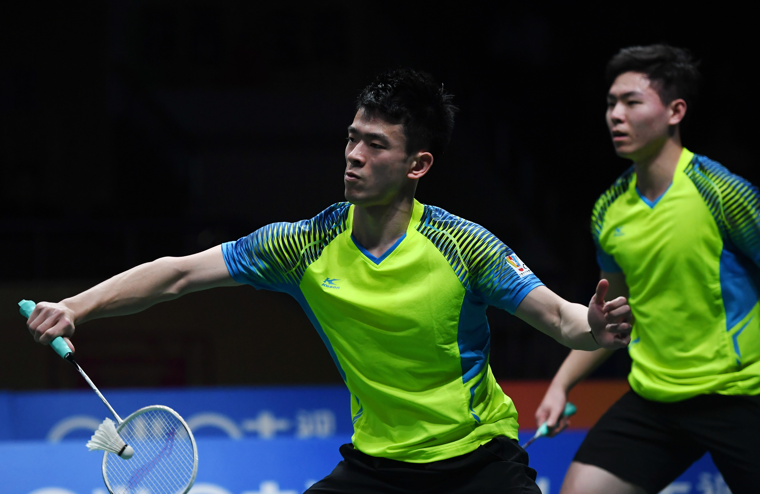 德国队轻取印度队,郑思维惊艳四座的简单介绍 德国队轻取印度队,郑思维惊艳四座的简单介绍