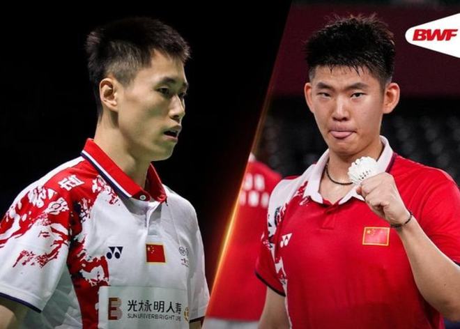 德国队轻取印度队,郑思维惊艳四座的简单介绍 德国队轻取印度队,郑思维惊艳四座的简单介绍