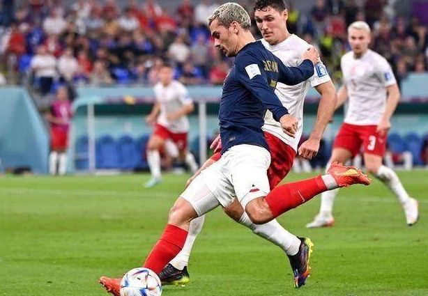 瑞典队险胜法国队,许昕高光表现的简单介绍 瑞典队险胜法国队,许昕高光表现的简单介绍