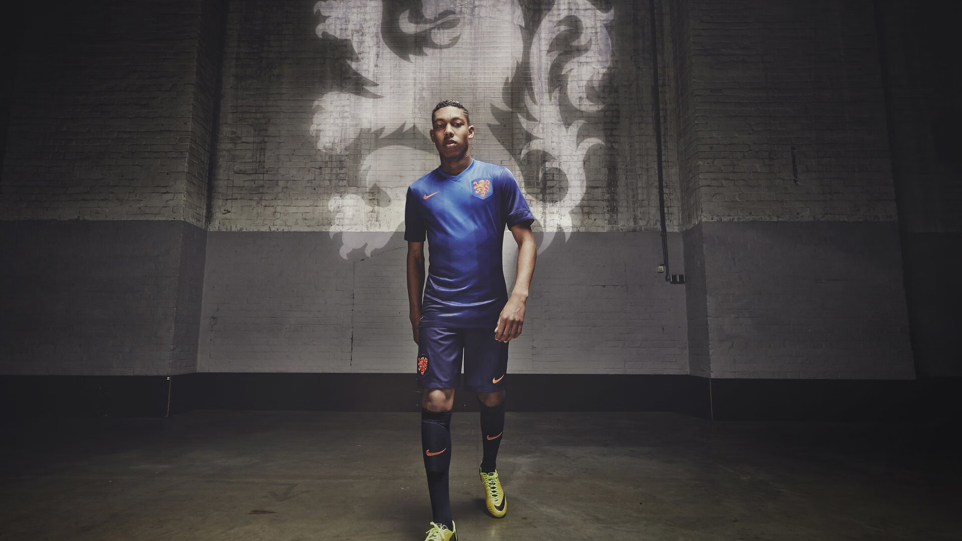 开云APP-永恒的赛场，唯一的真理